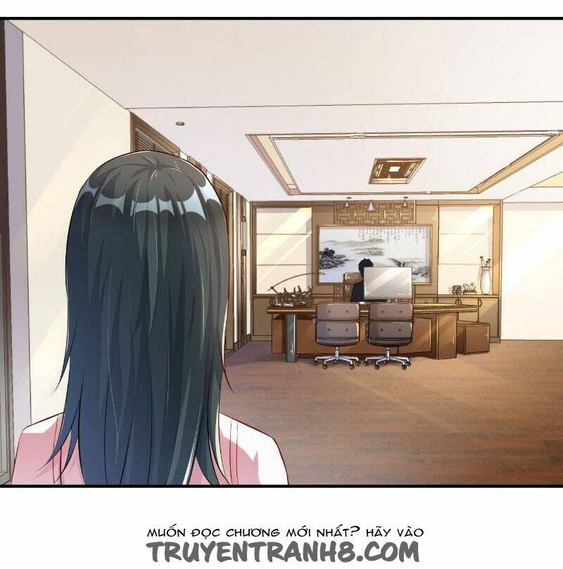 Chương 11 - Trang 35