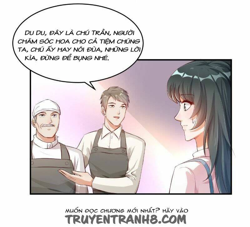 Chương 11 - Trang 6