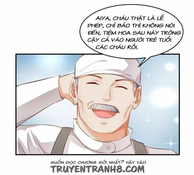 Chương 11 - Trang 8