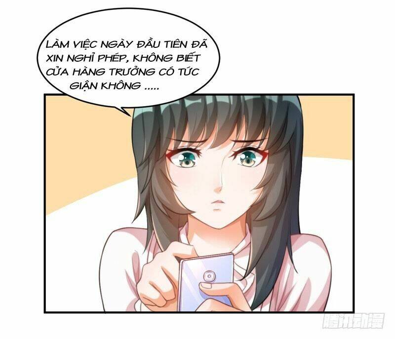 Chương 12 - Trang 26