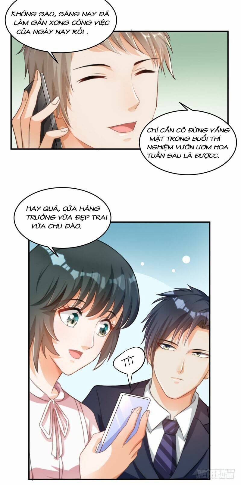 Chương 12 - Trang 28