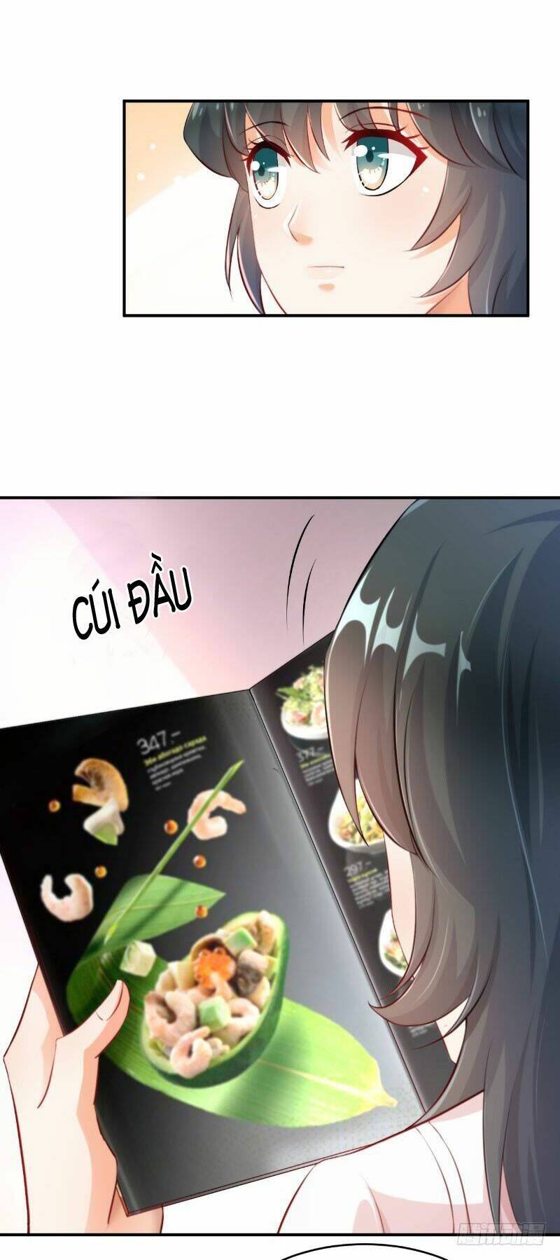 Chương 13 - Trang 18