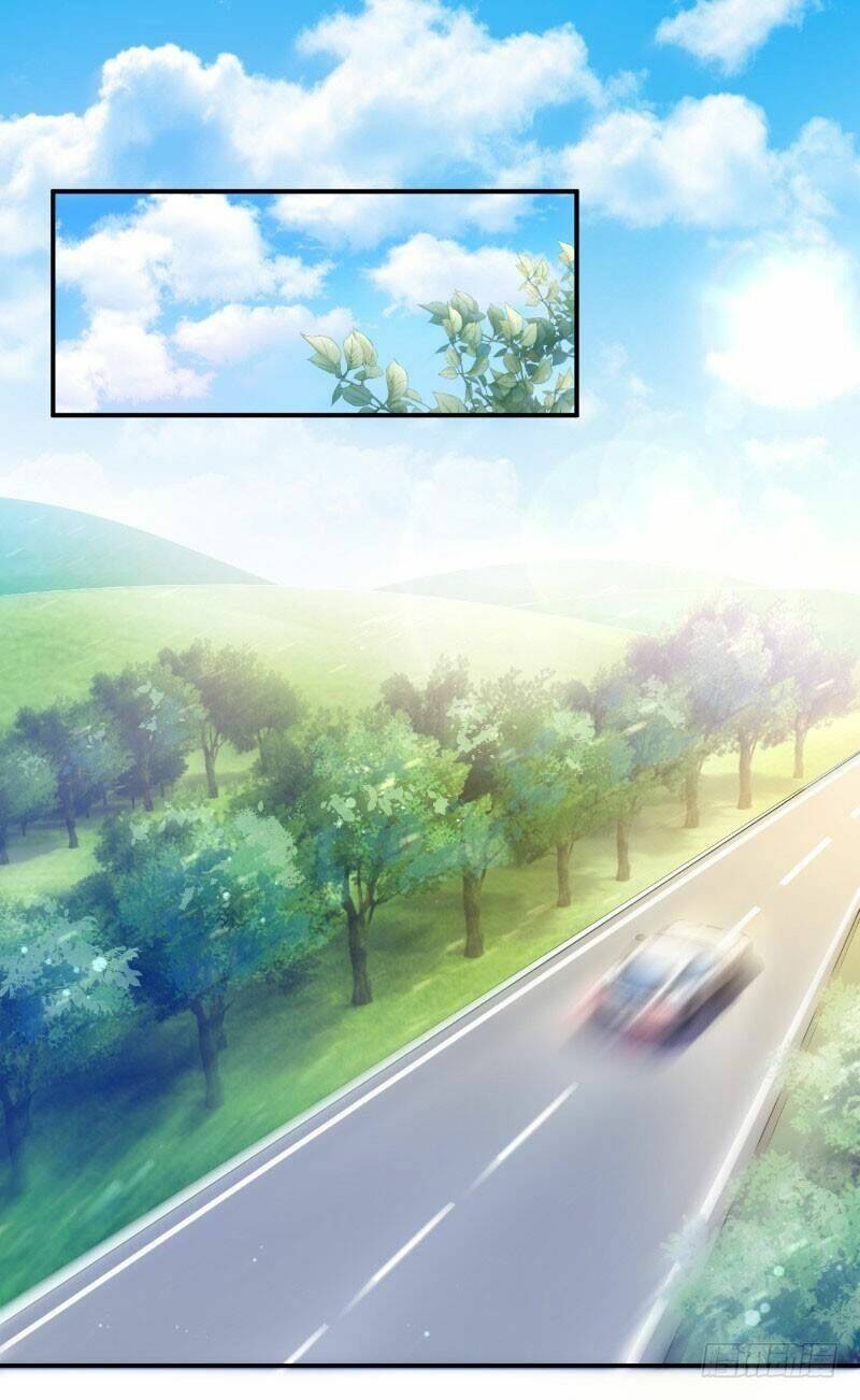 Chương 13 - Trang 3