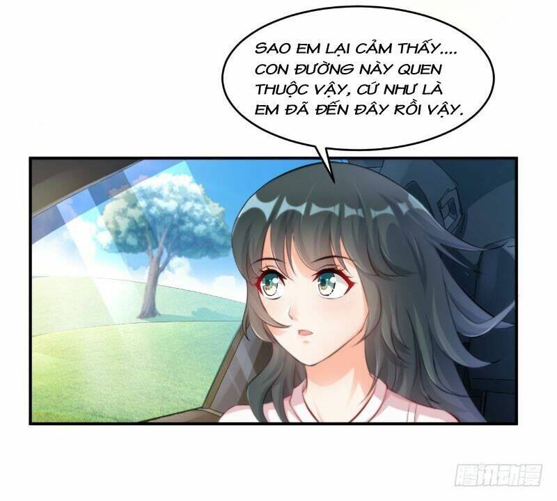 Chương 13 - Trang 4