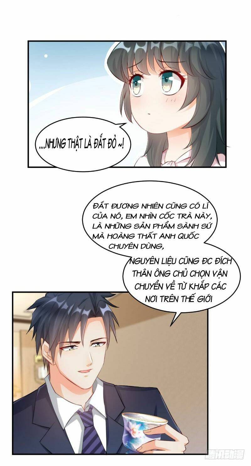 Chương 13 - Trang 31