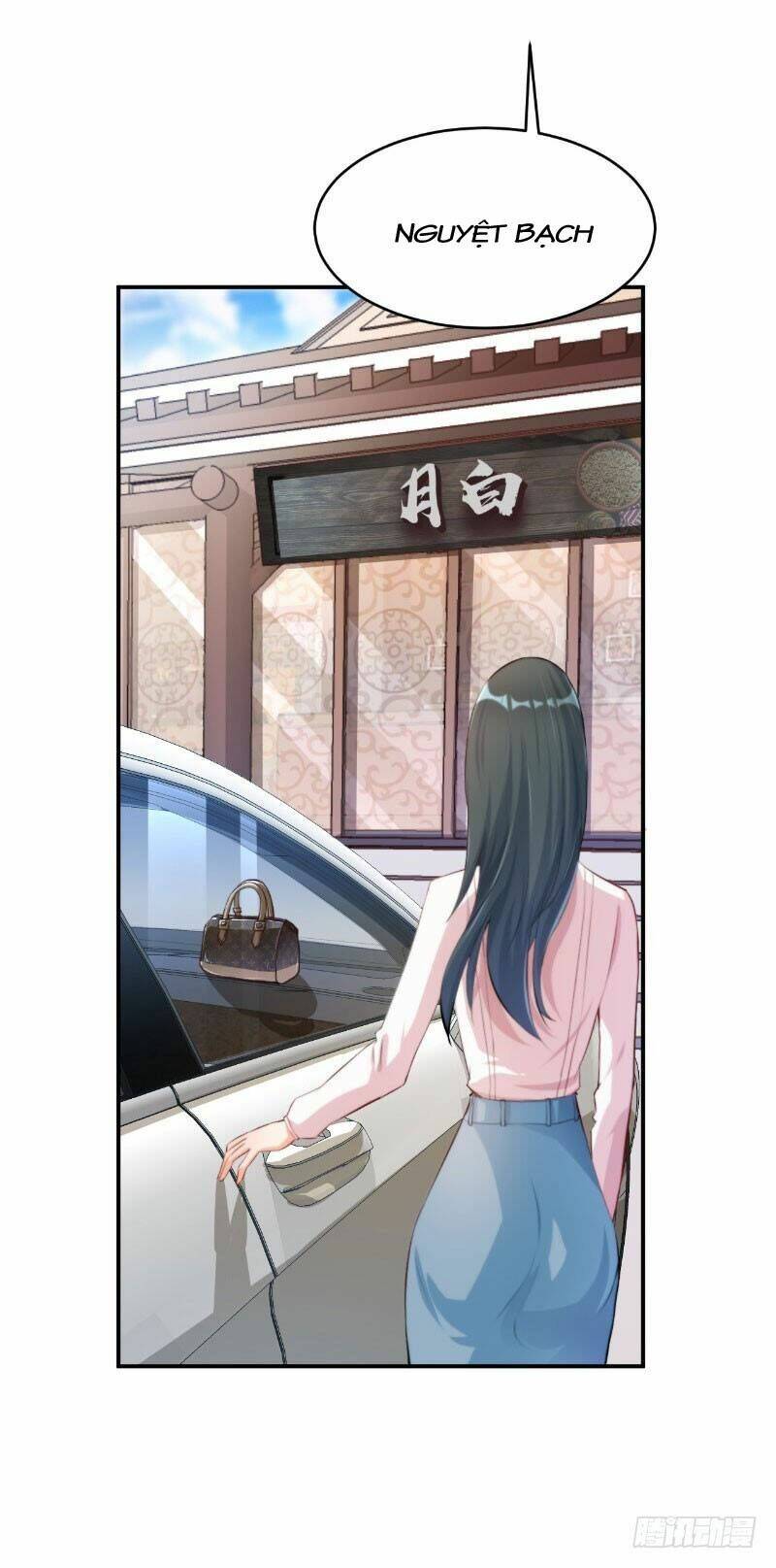 Chương 13 - Trang 8