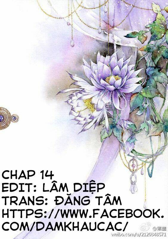 Chương 14 - Trang 2