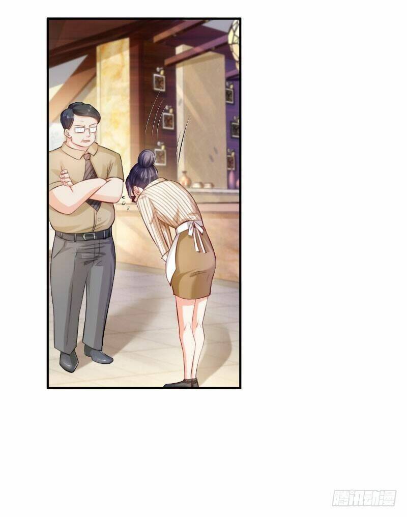 Chương 14 - Trang 12