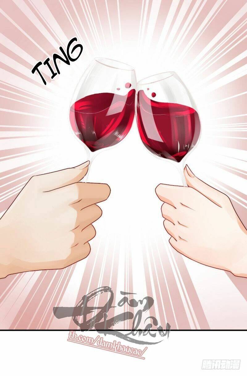 Chương 14 - Trang 17