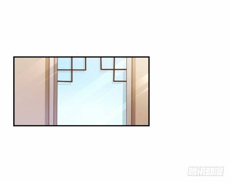 Chương 14 - Trang 3