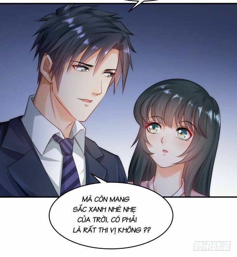 Chương 14 - Trang 22