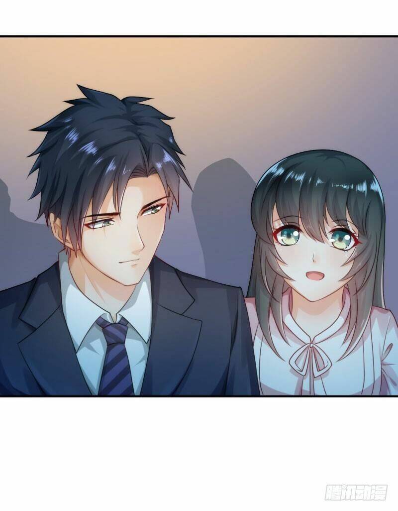Chương 14 - Trang 25
