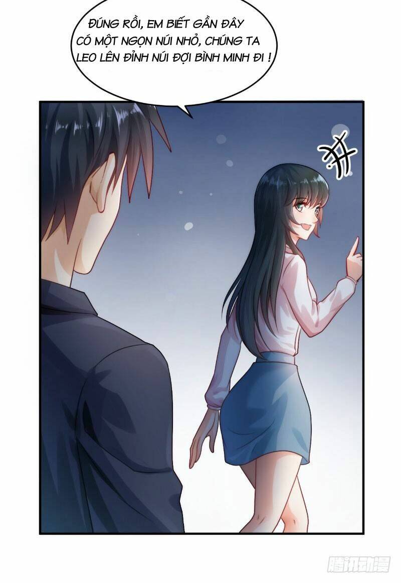 Chương 14 - Trang 29