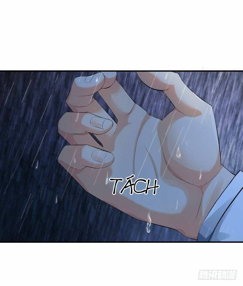 Chương 14 - Trang 37