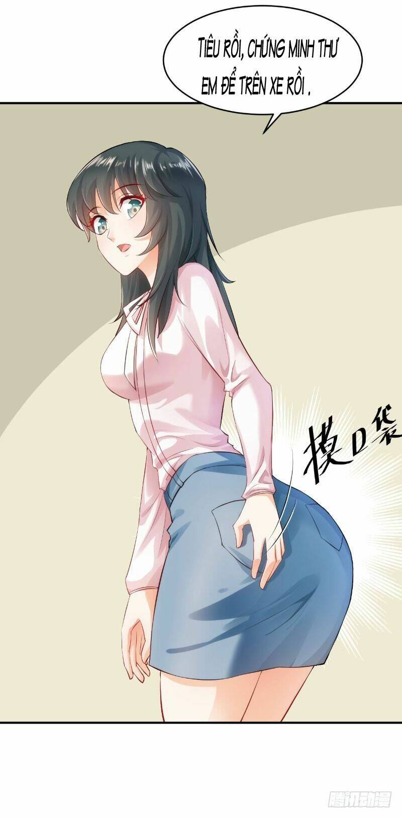 Chương 14 - Trang 45