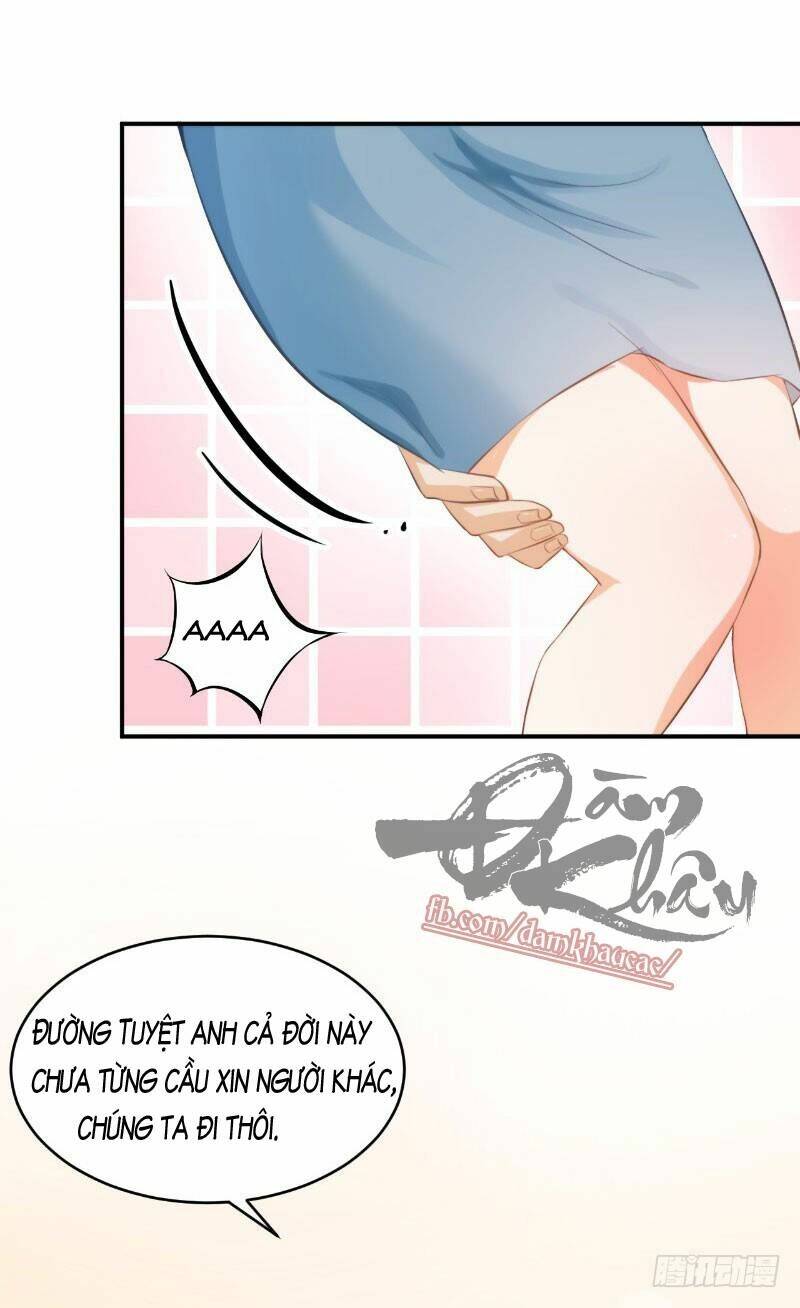 Chương 14 - Trang 49