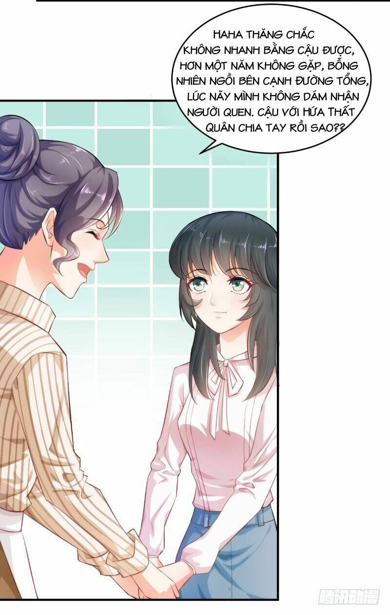 Chương 14 - Trang 6