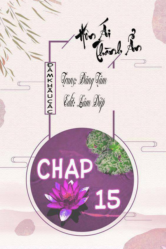 Chương 15 - Trang 2