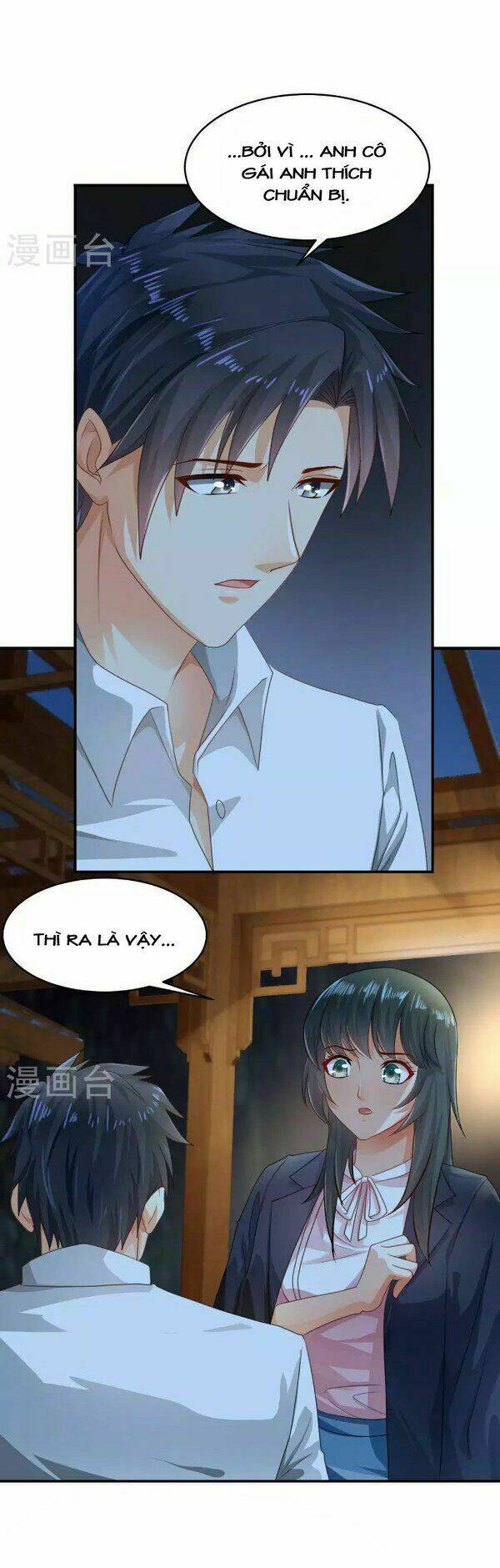 Chương 15 - Trang 20