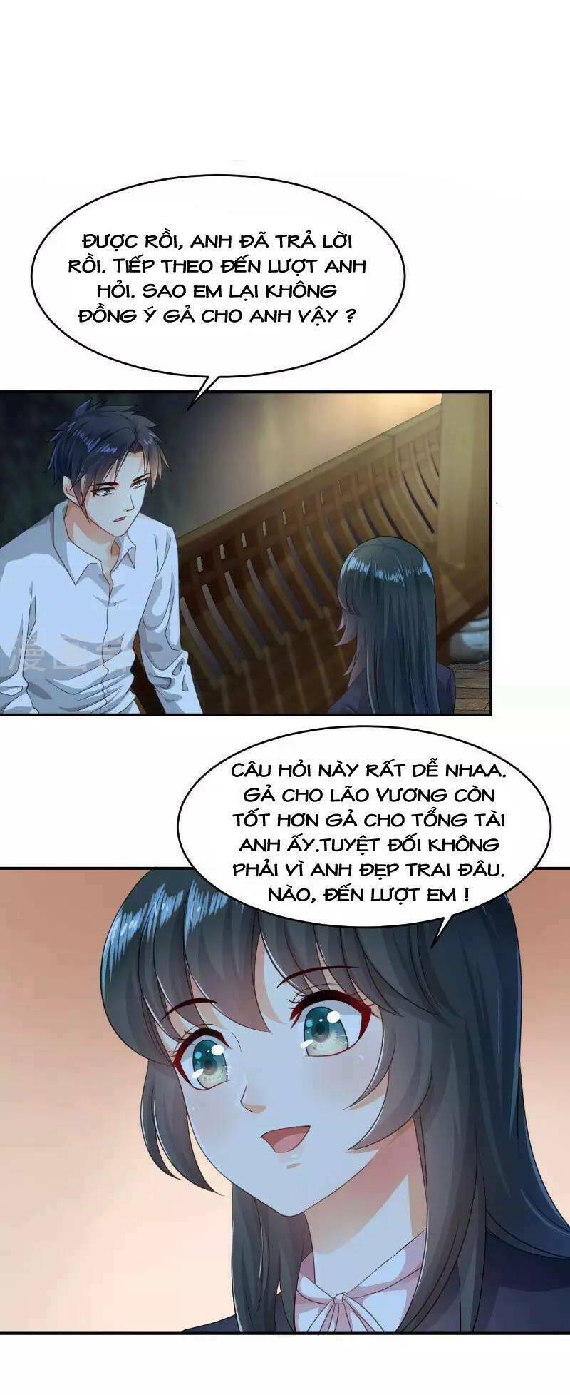 Chương 15 - Trang 21