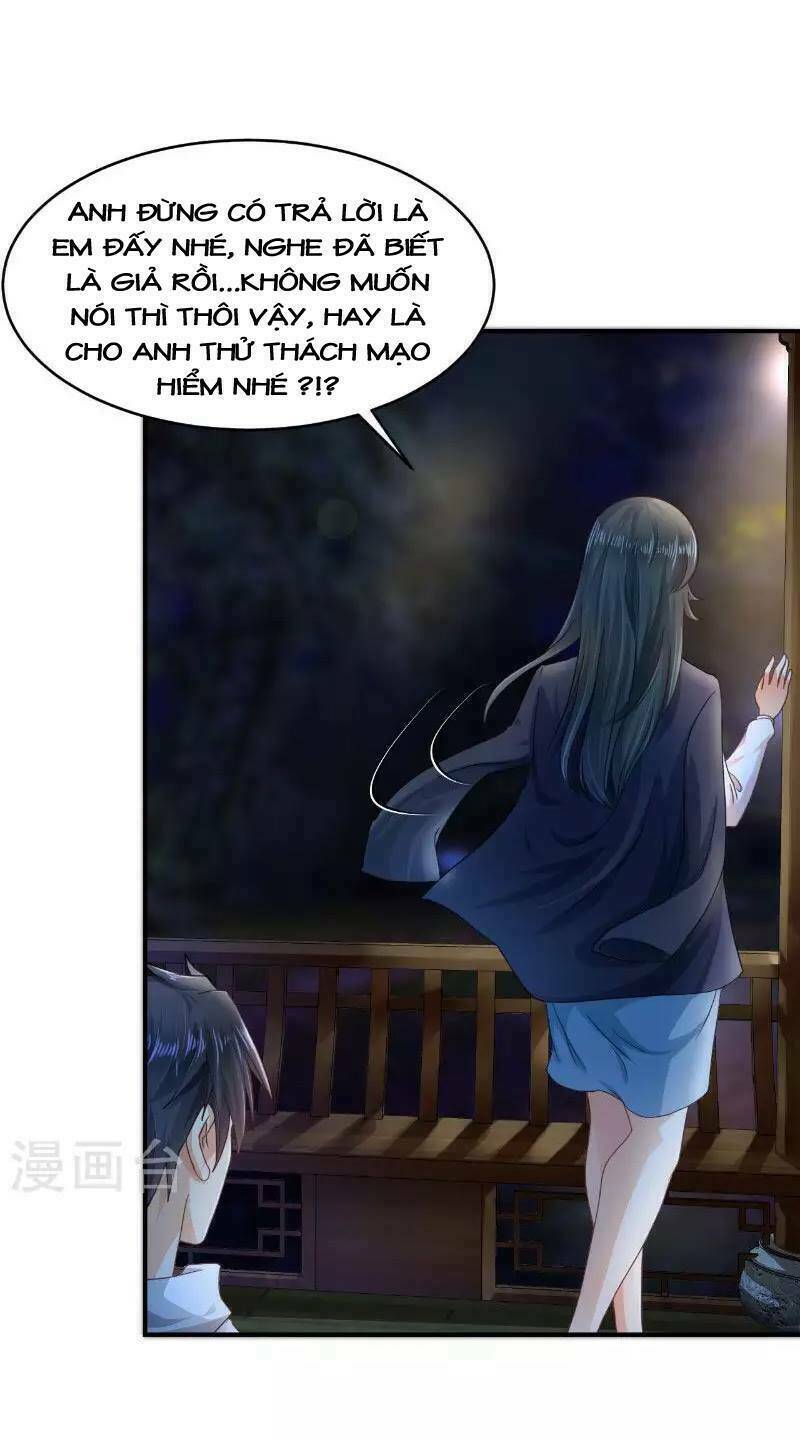 Chương 15 - Trang 24