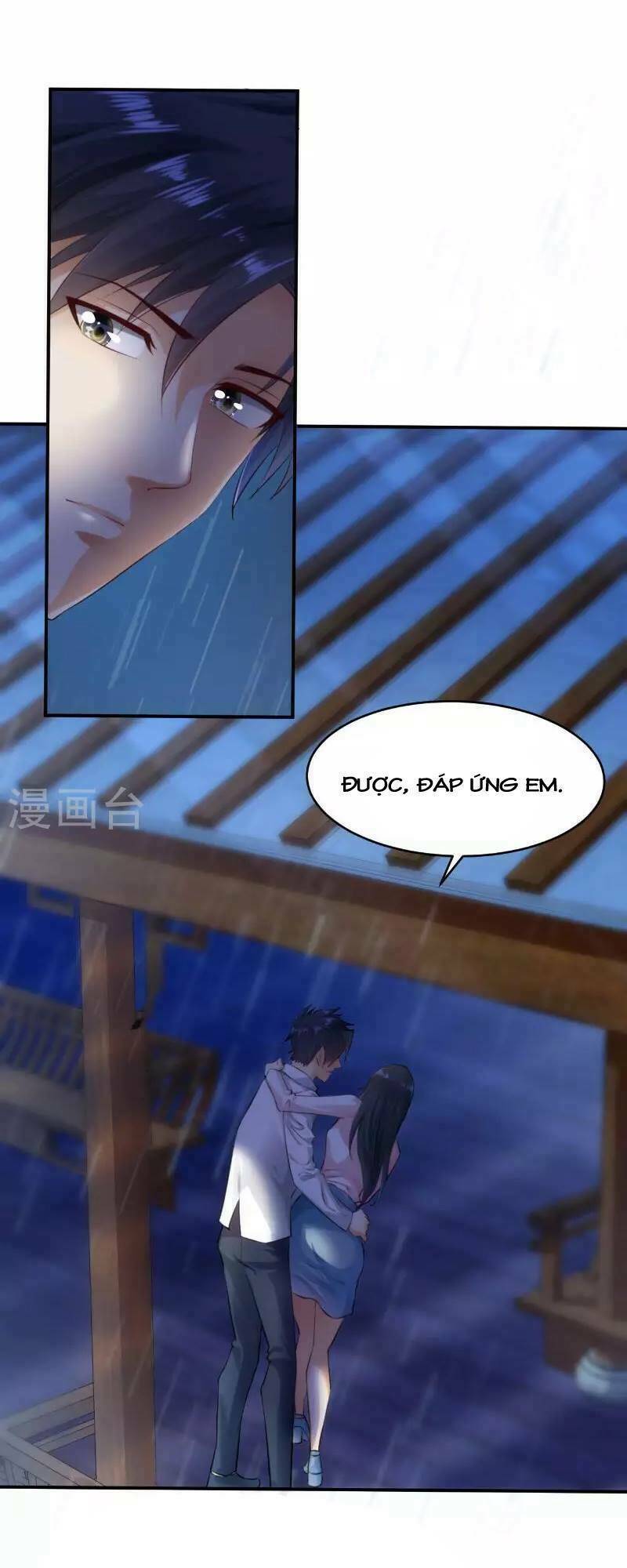 Chương 15 - Trang 4