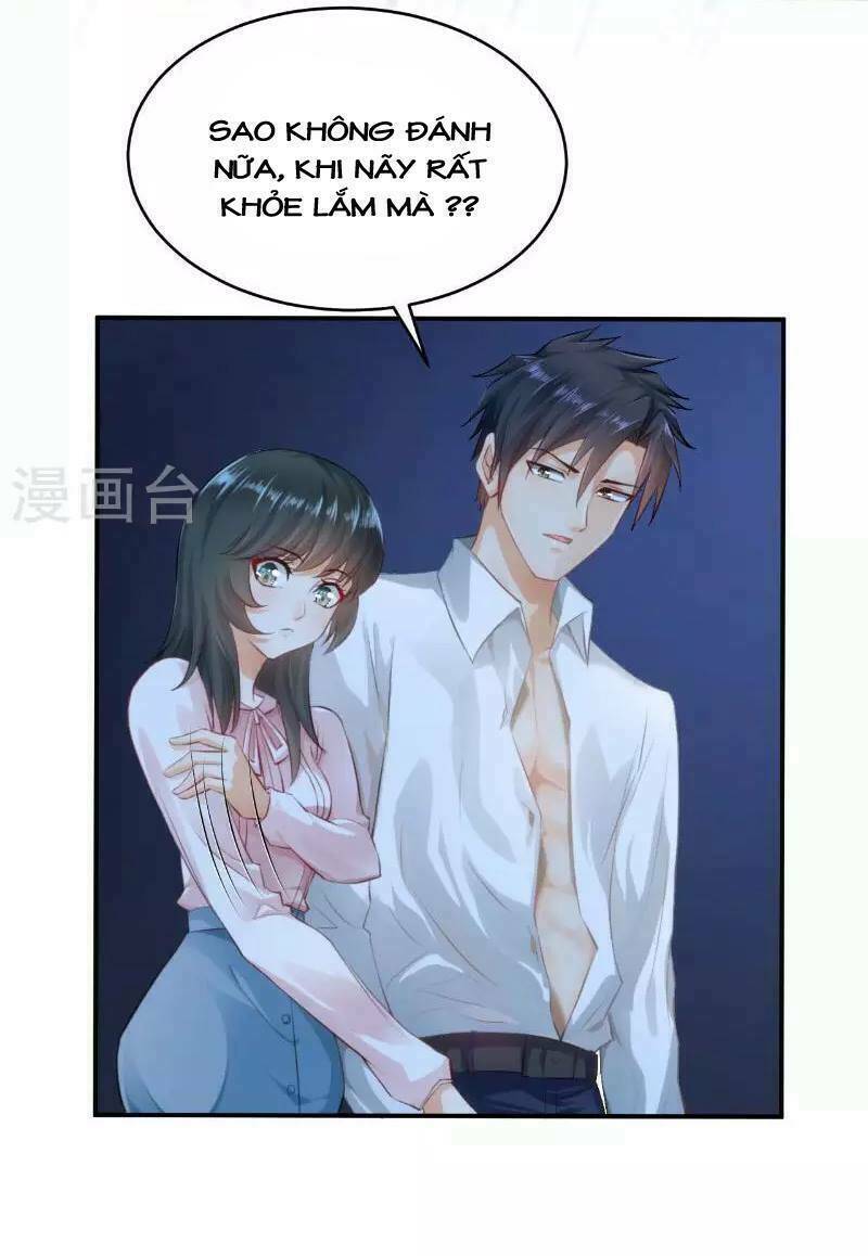 Chương 15 - Trang 5