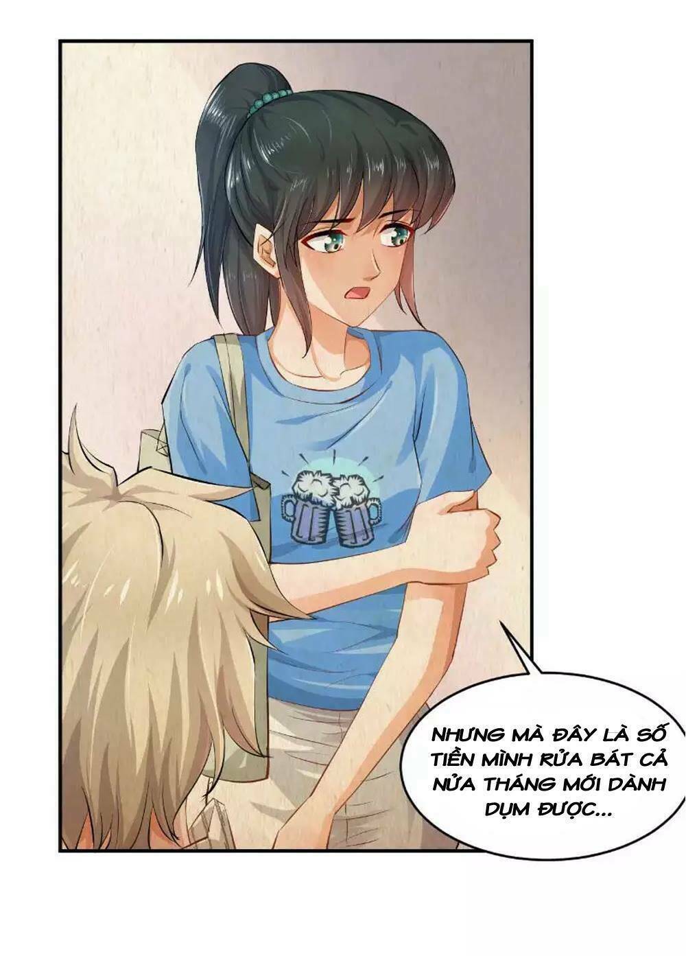 Chương 16 - Trang 30