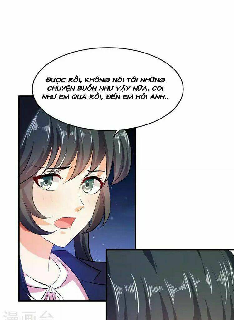 Chương 16 - Trang 51