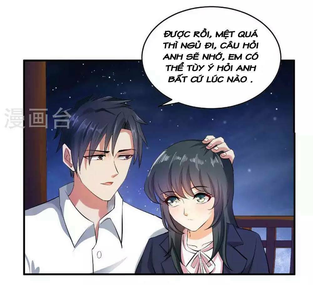 Chương 16 - Trang 53