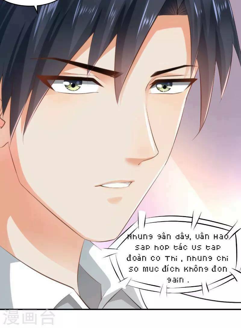 Chương 16 - Trang 72