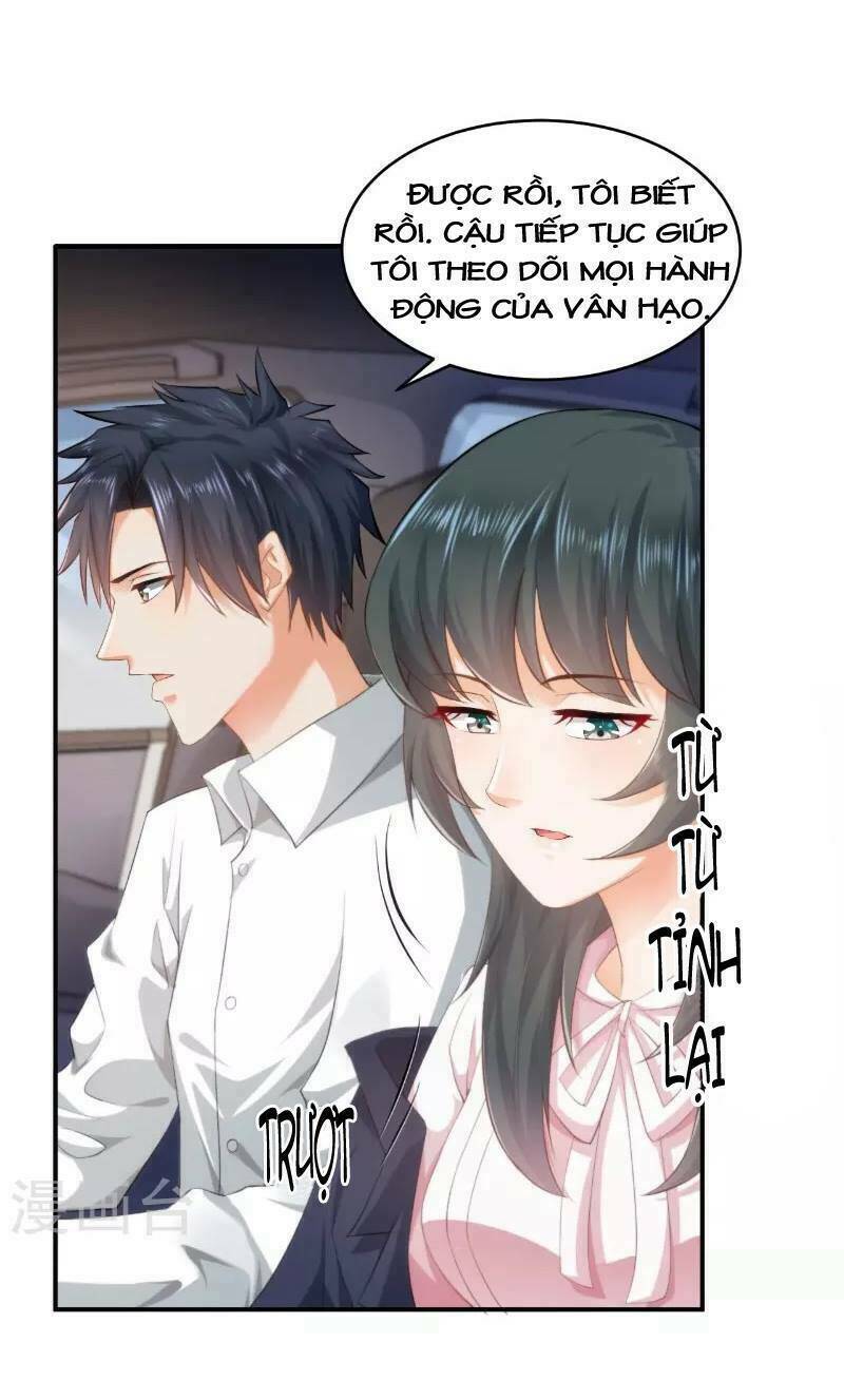Chương 16 - Trang 73