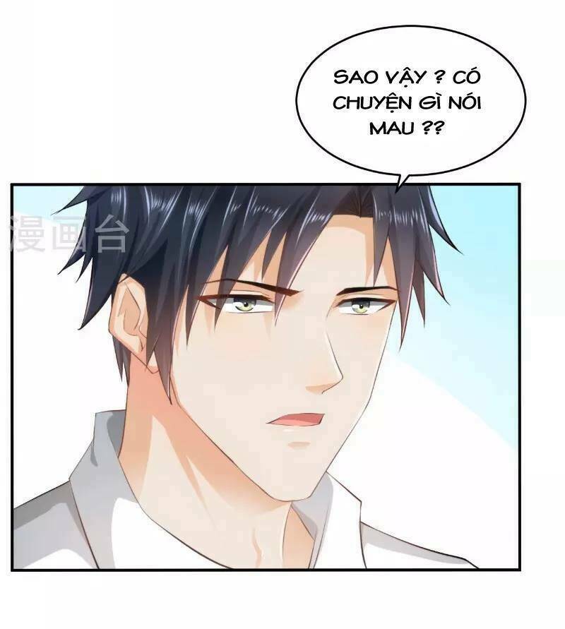 Chương 16 - Trang 79