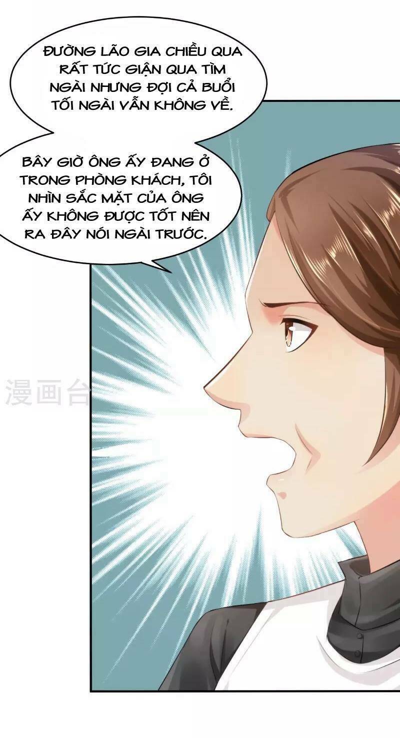 Chương 16 - Trang 80