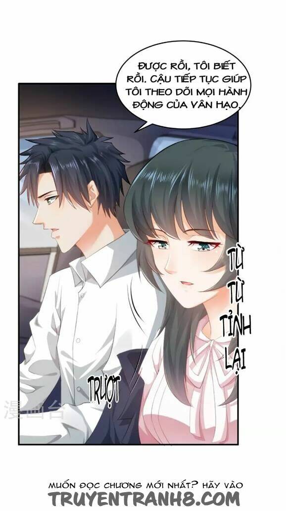 Chương 17 - Trang 11