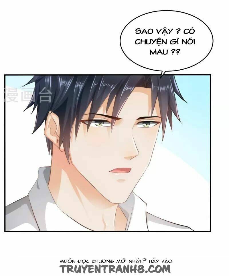 Chương 17 - Trang 17