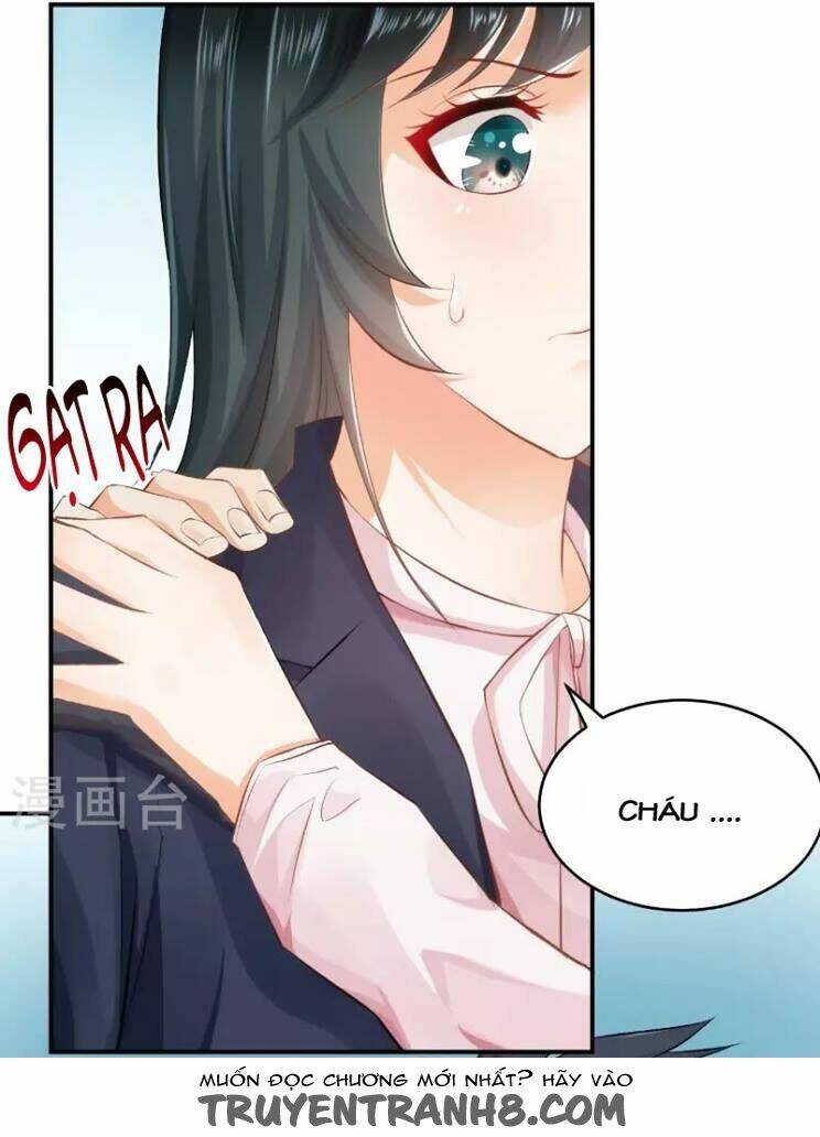 Chương 17 - Trang 24