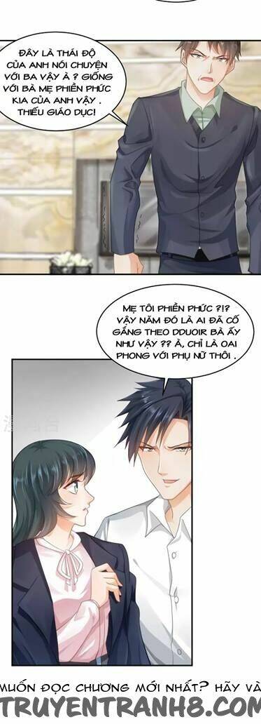 Chương 17 - Trang 30