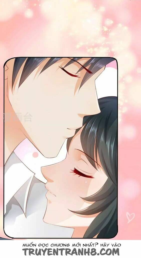 Chương 17 - Trang 5