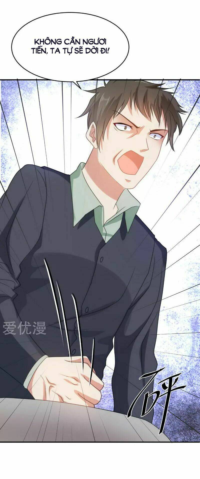 Chương 18 - Trang 12