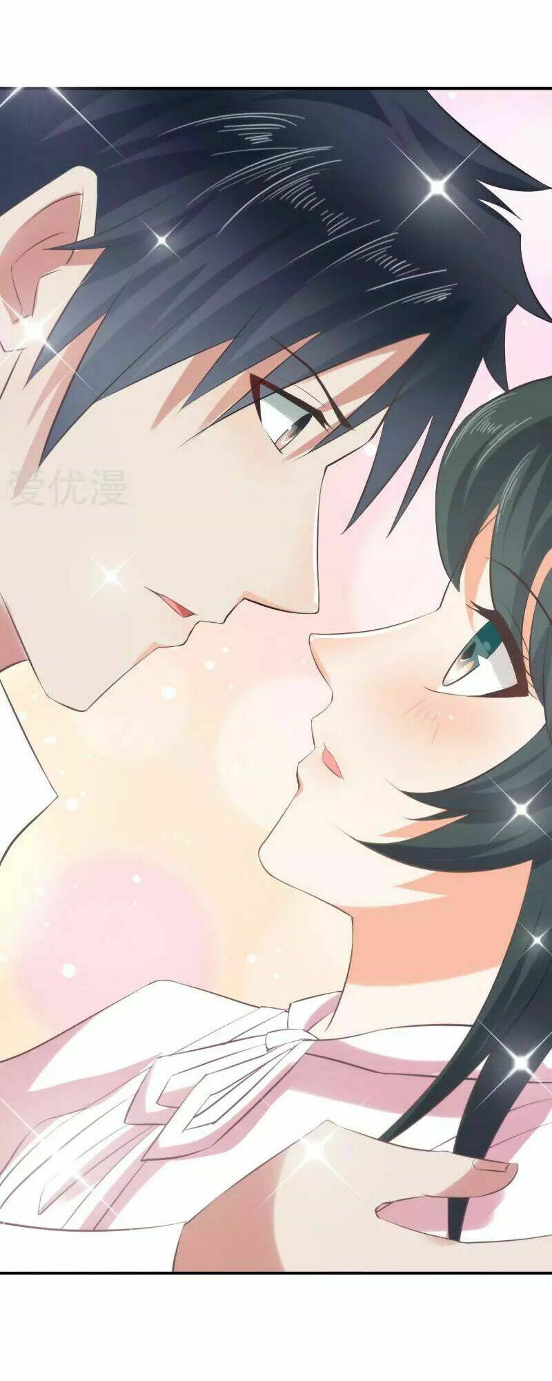 Chương 18 - Trang 22