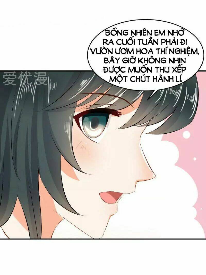 Chương 18 - Trang 38