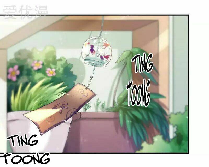 Chương 18 - Trang 47