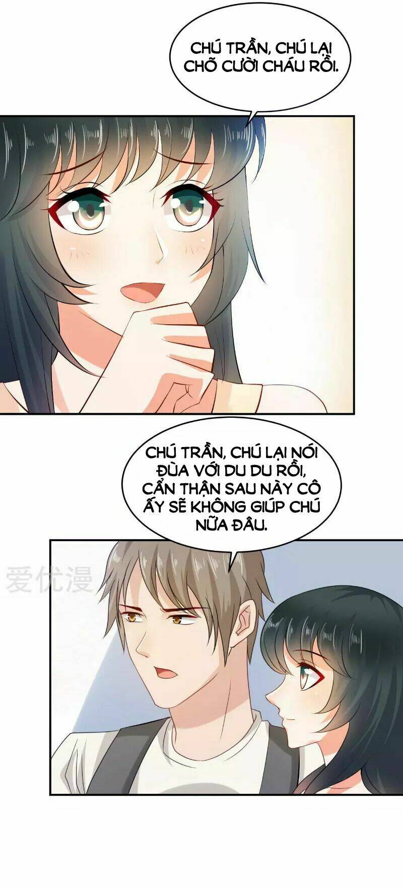 Chương 18 - Trang 52