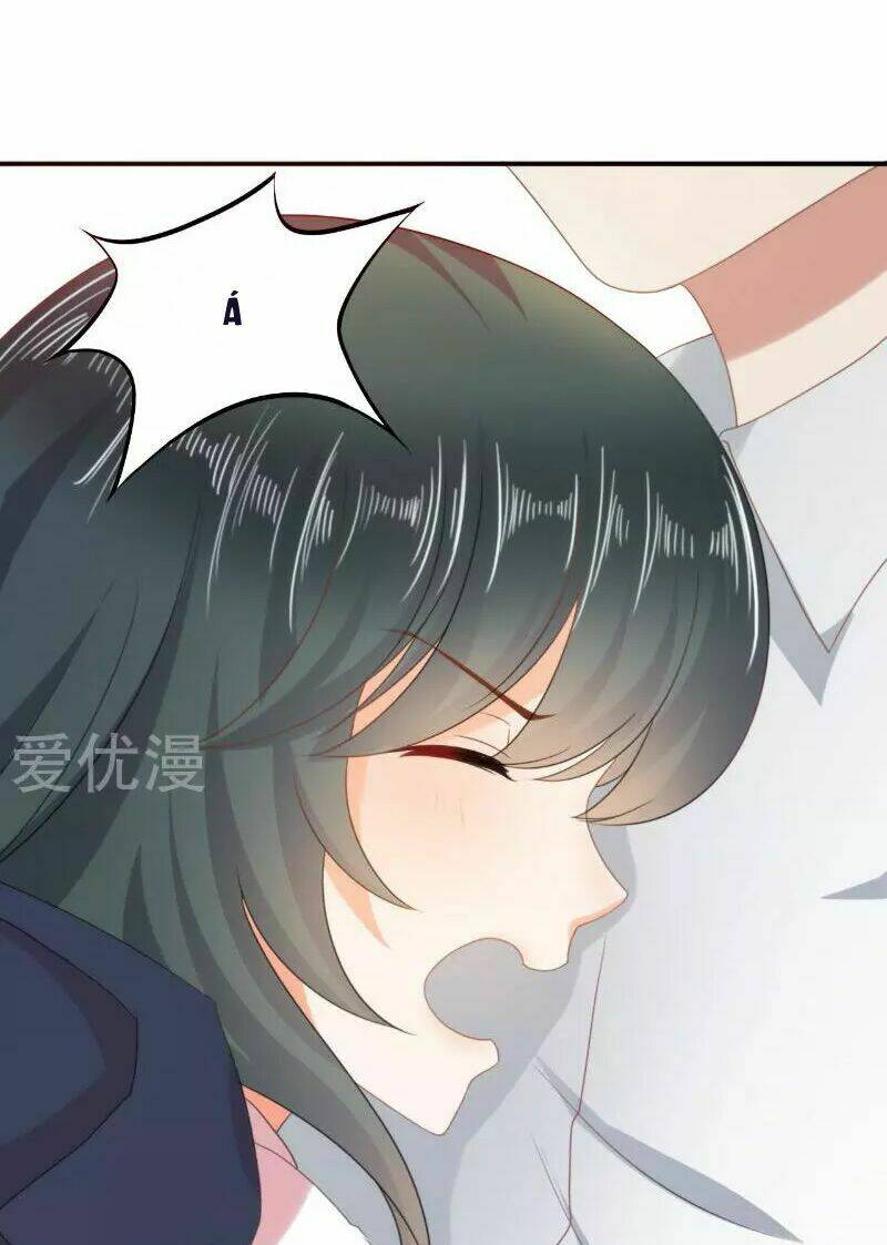 Chương 18 - Trang 7