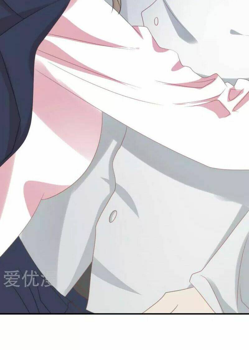 Chương 18 - Trang 8