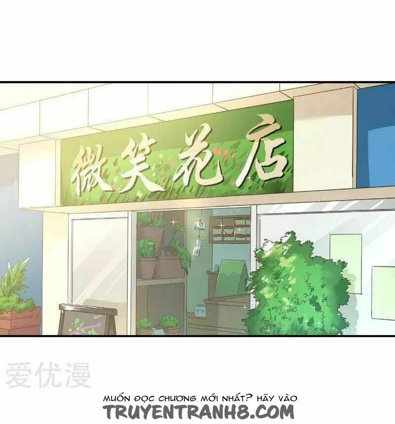 Chương 19 - Trang 1
