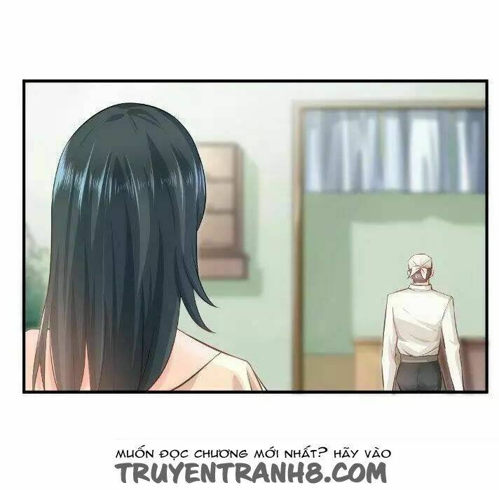 Chương 19 - Trang 12