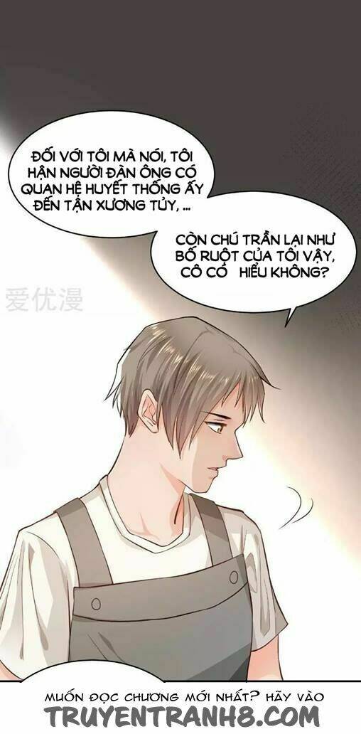 Chương 19 - Trang 21