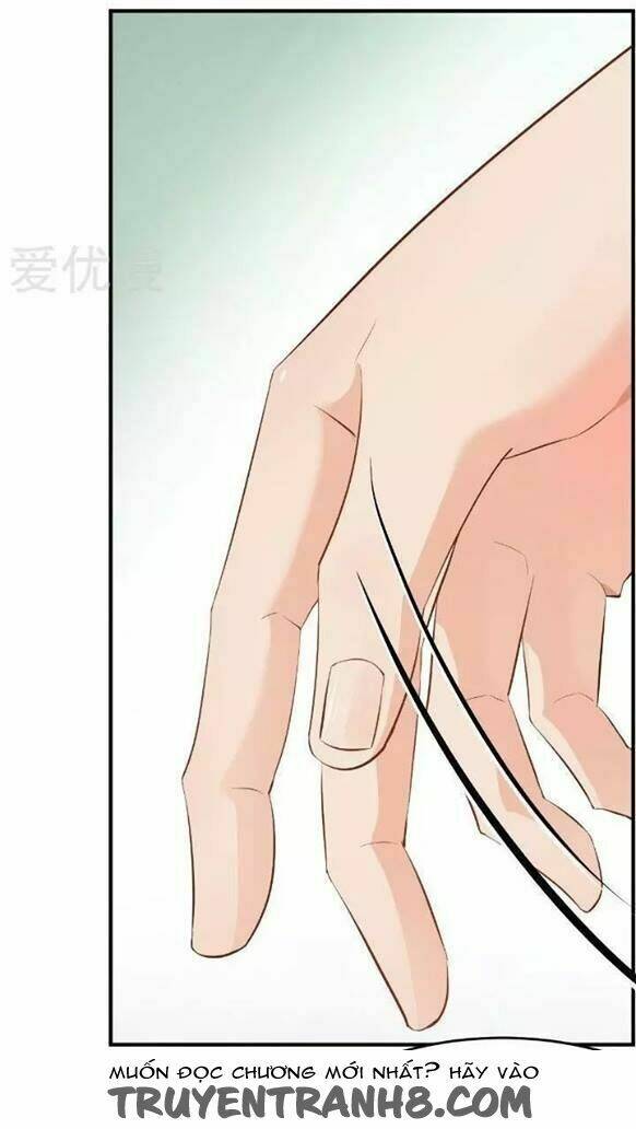Chương 19 - Trang 23